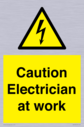 caution-electrician-at-work~